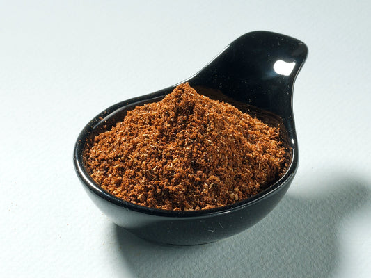 5 kínai fűszer 50g