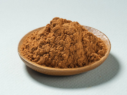 Ceyloni fahéjpor 40g