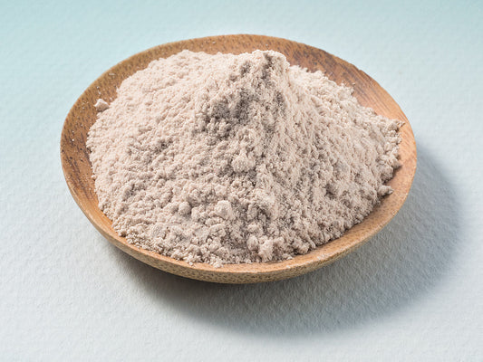Hagymapor 50g