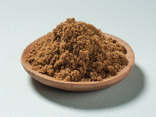 Koriander por 50g