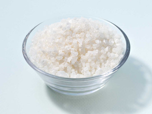 Kalahári sivatagi só gabonában (Dél-Afrika) 130g