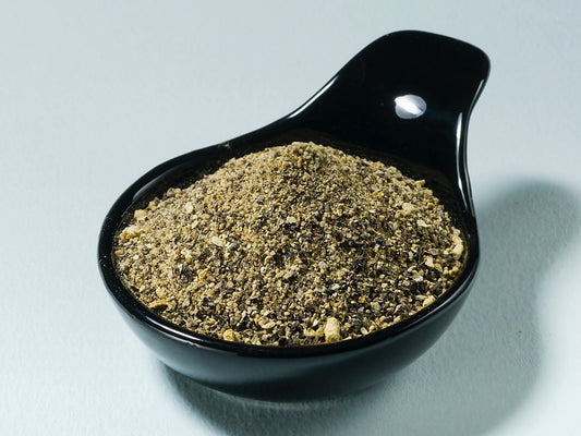 Citrom bors 40 g