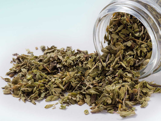 chilei oregánó 10g