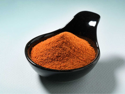 Paradicsom por 50g