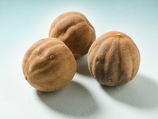 libanoni lime 30g